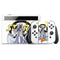 Marvel X-Men Storm Nintendo Switch OLED (2021) Skin